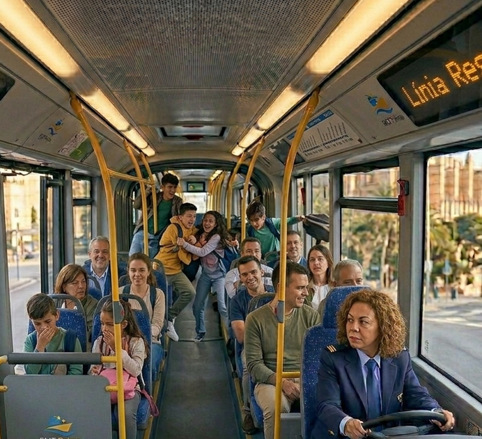 Escena 5
