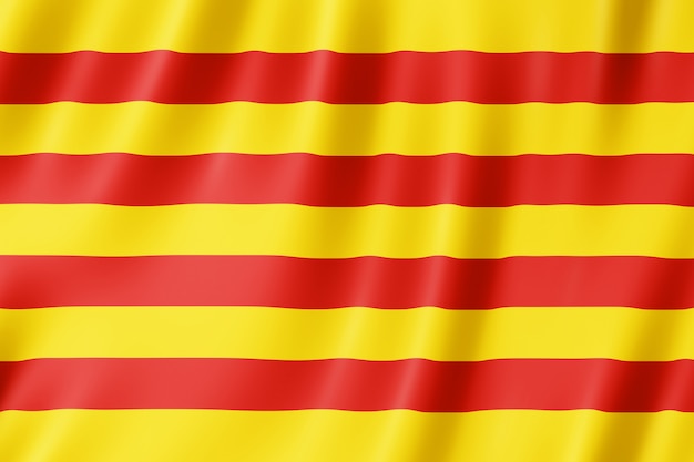 Senyera
