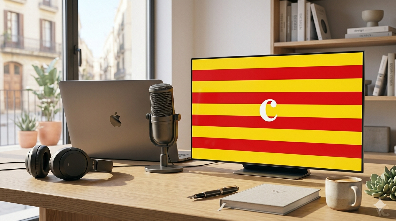 Recursos per aprendre català